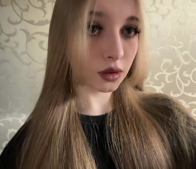 @Даша
