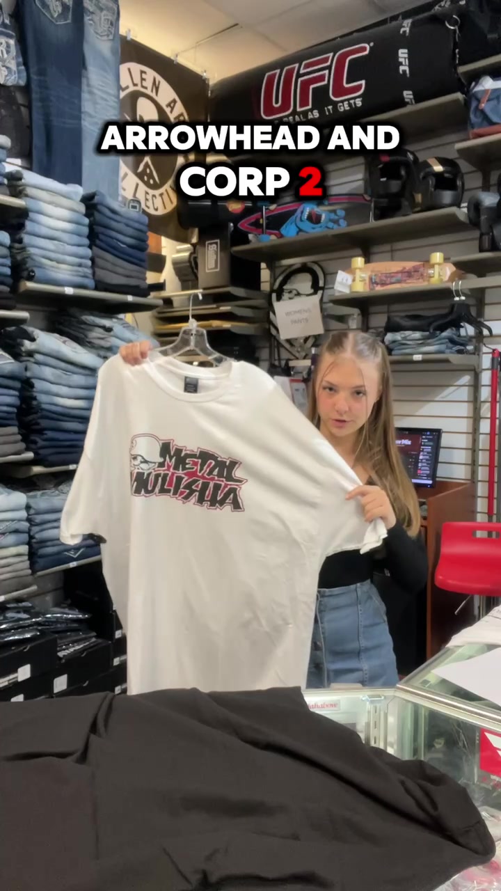 @Stellar Gear 🇨🇦