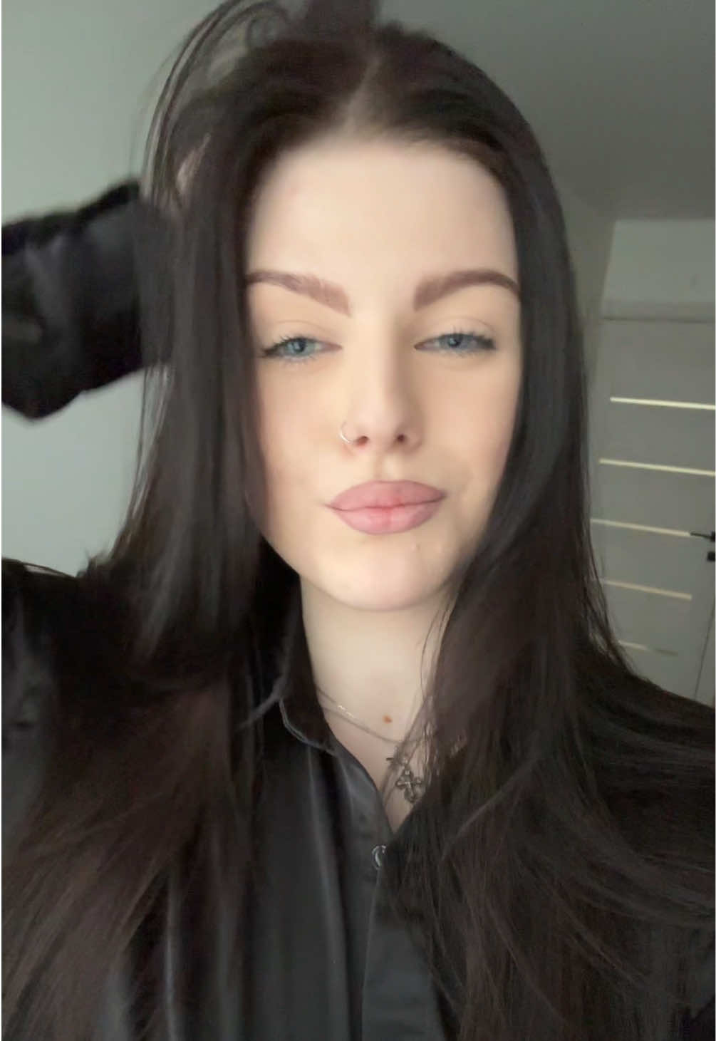 @викусик