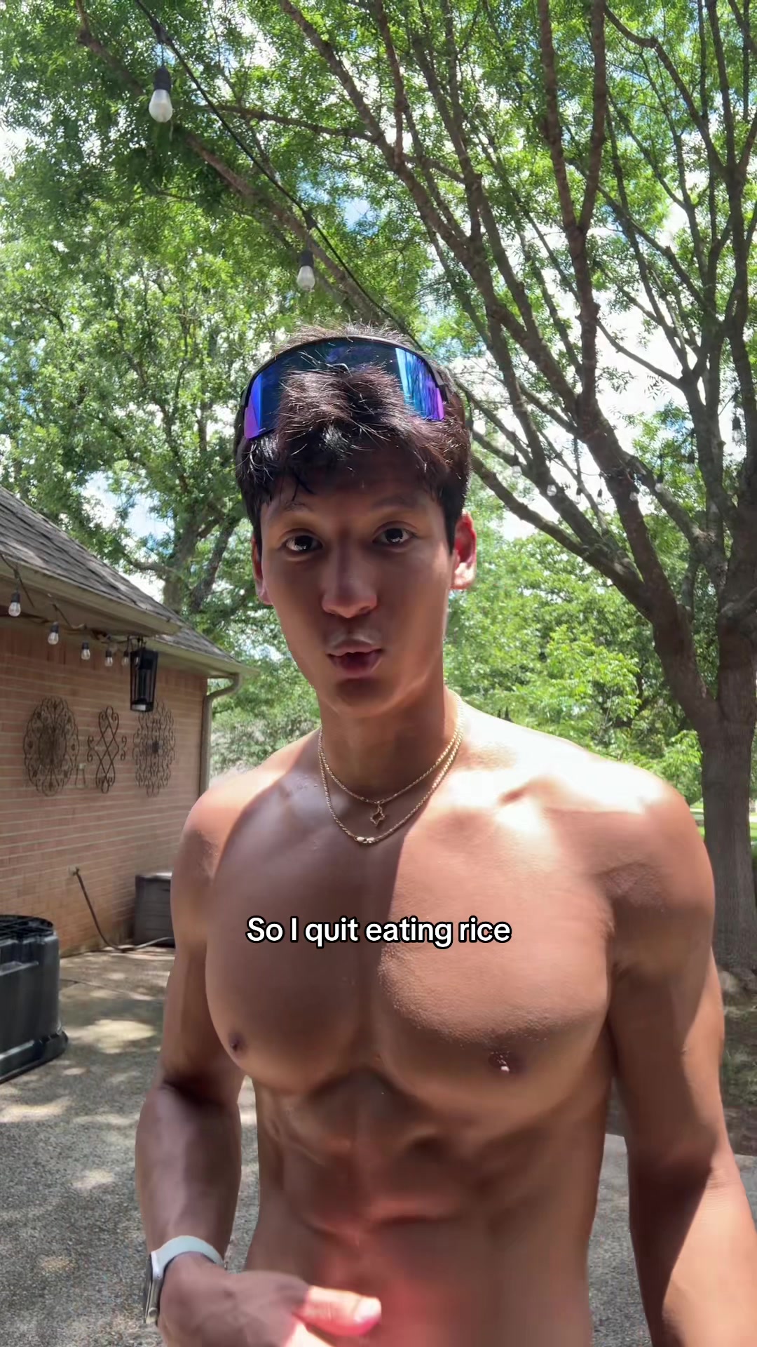@Benji
