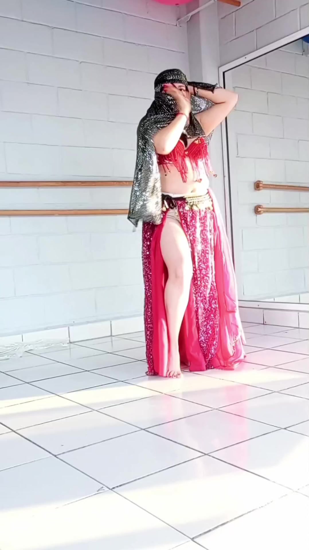 @Al-Sultani Bellydancers