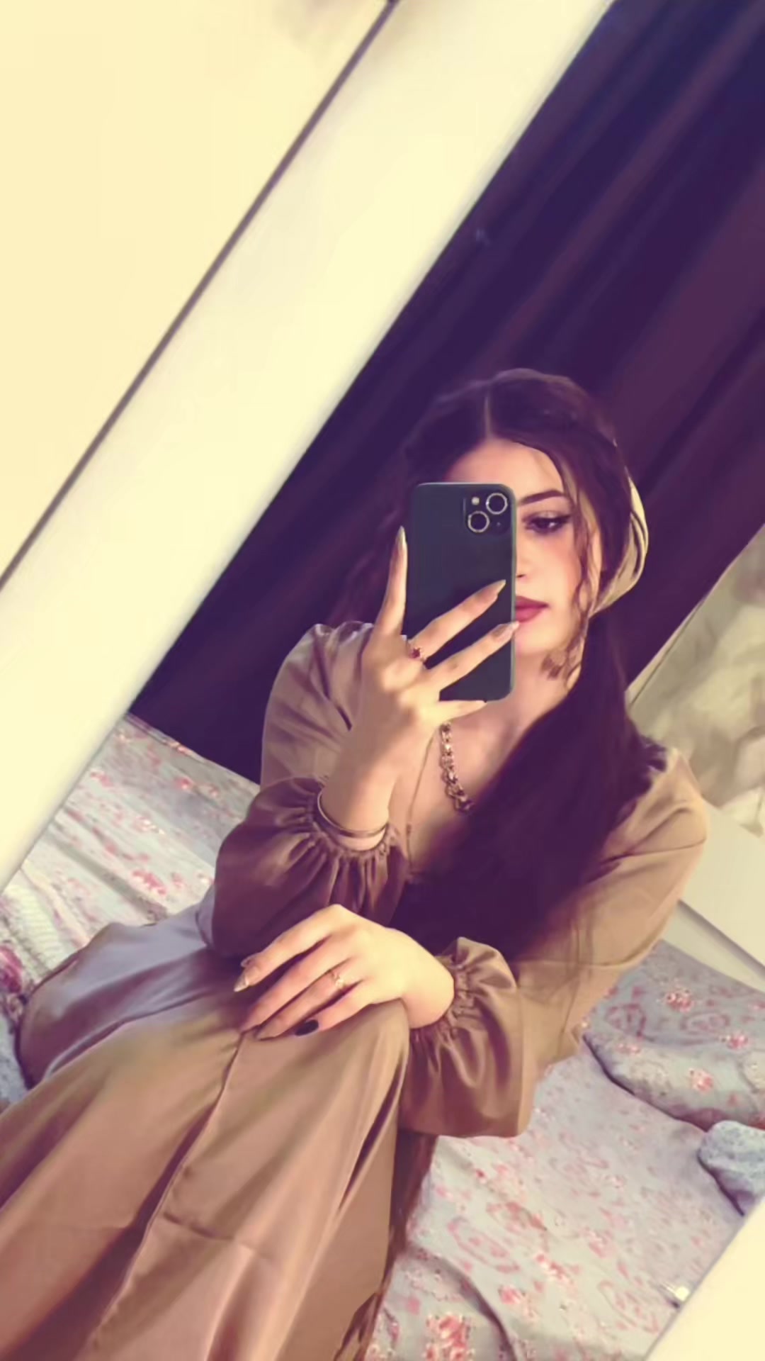 @Verunchik๐