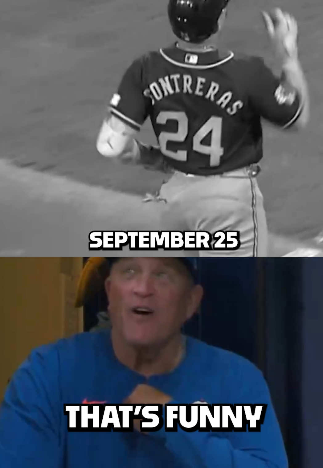 @Talkin’ Baseball