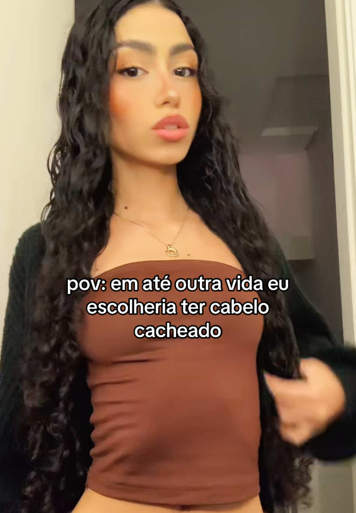 @sasah!!๐