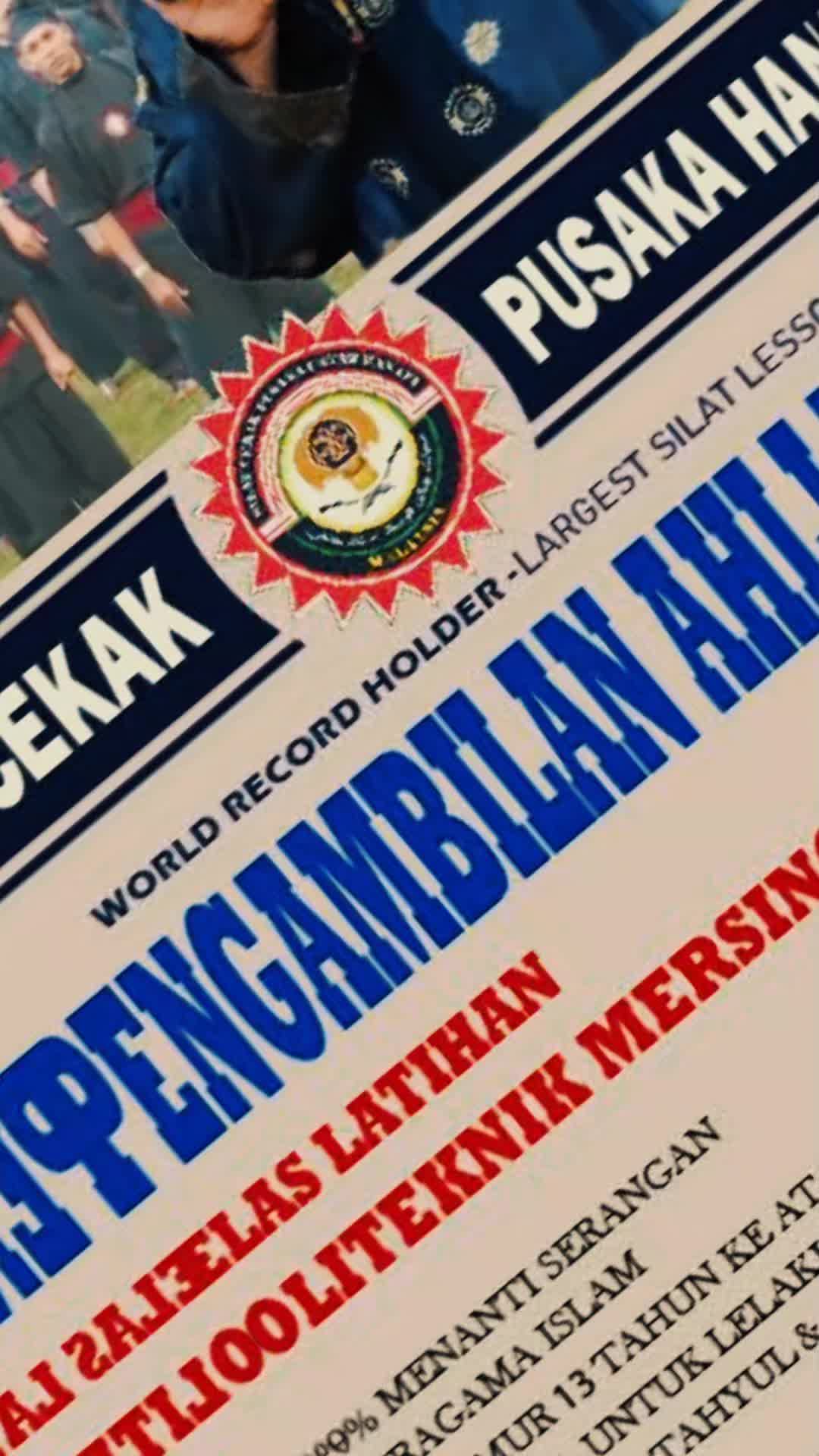 @scphMersing