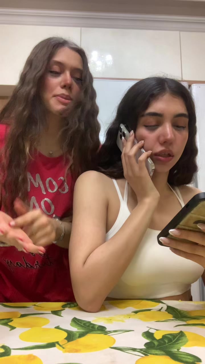 @anita rahmani