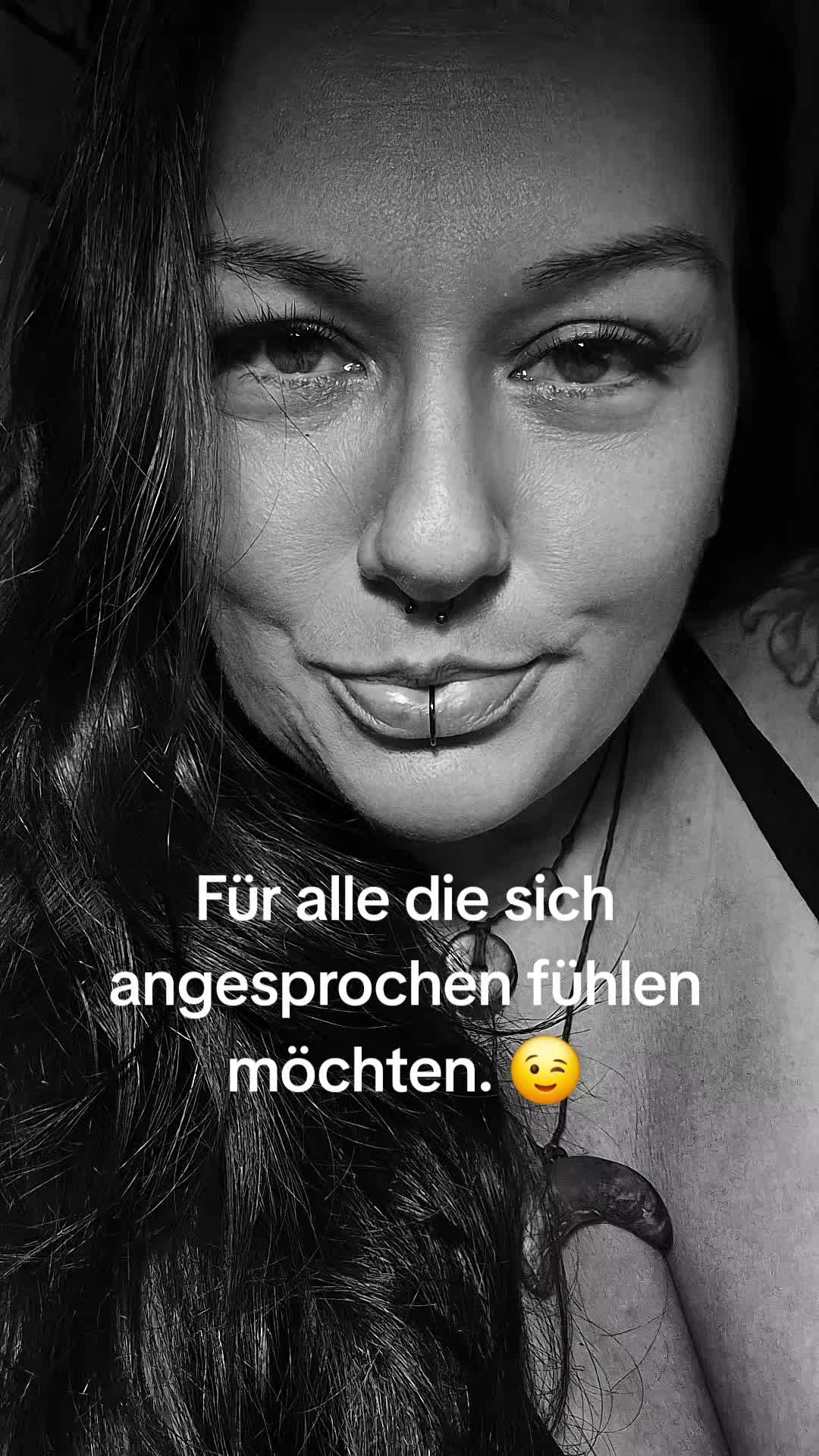 @✨️🤘Miss Elli🤘✨️