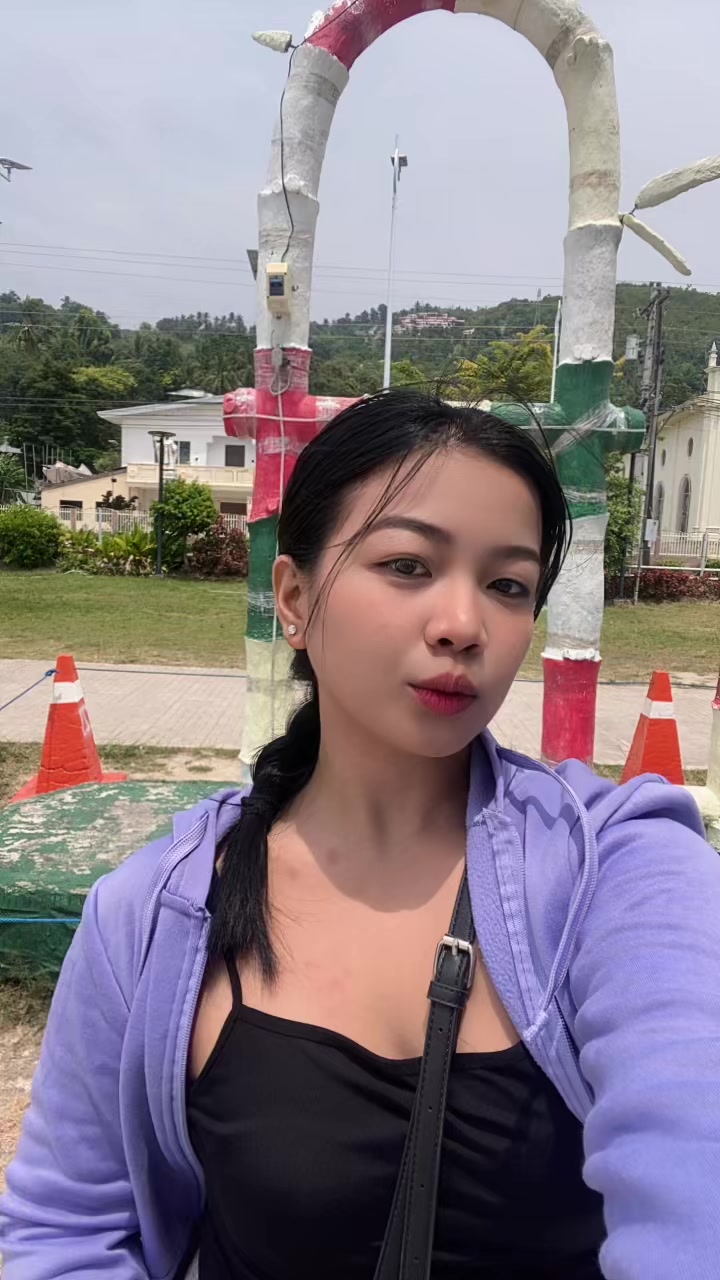 @Hanna Maleth Zaragosa