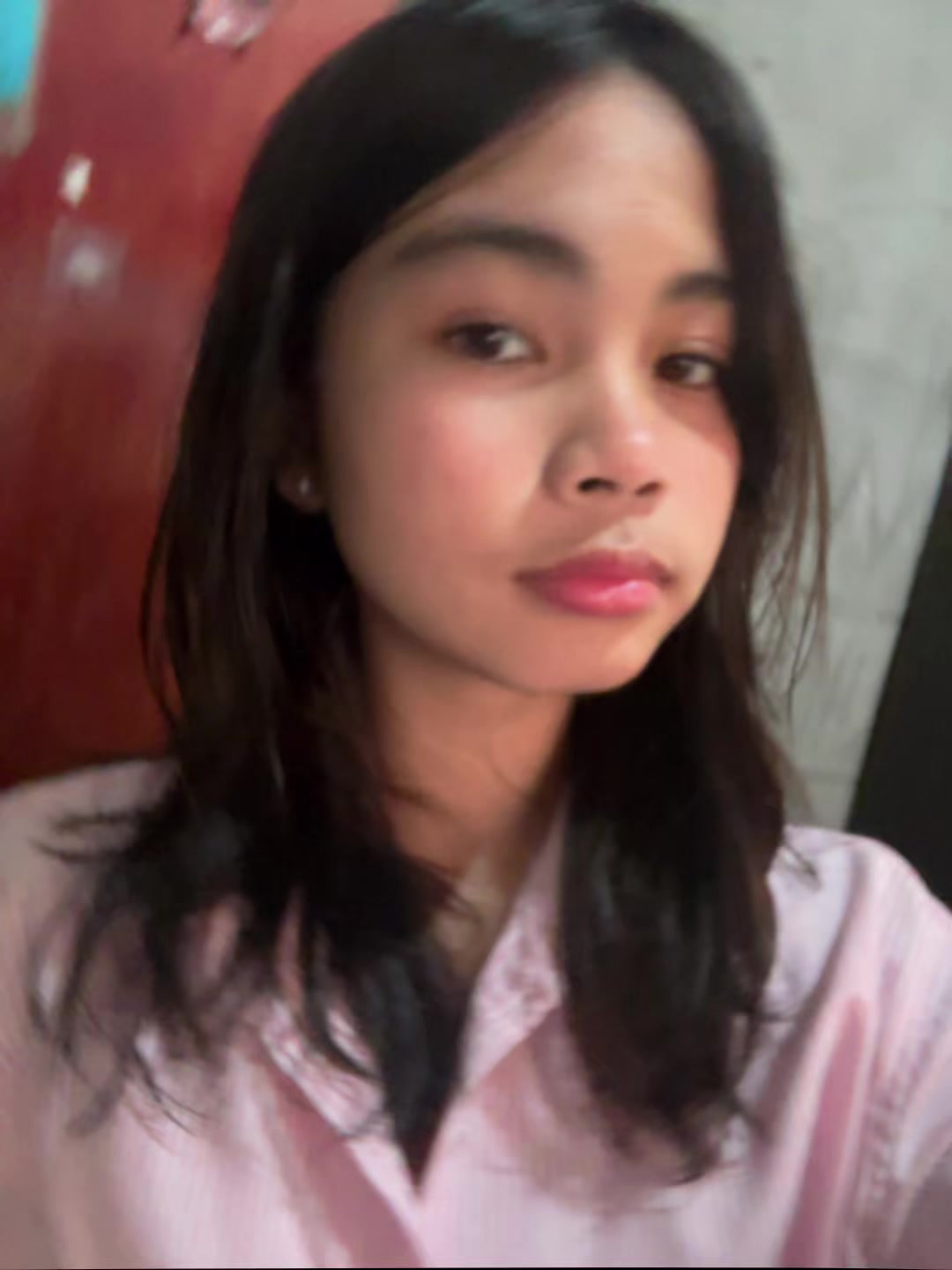 @lei