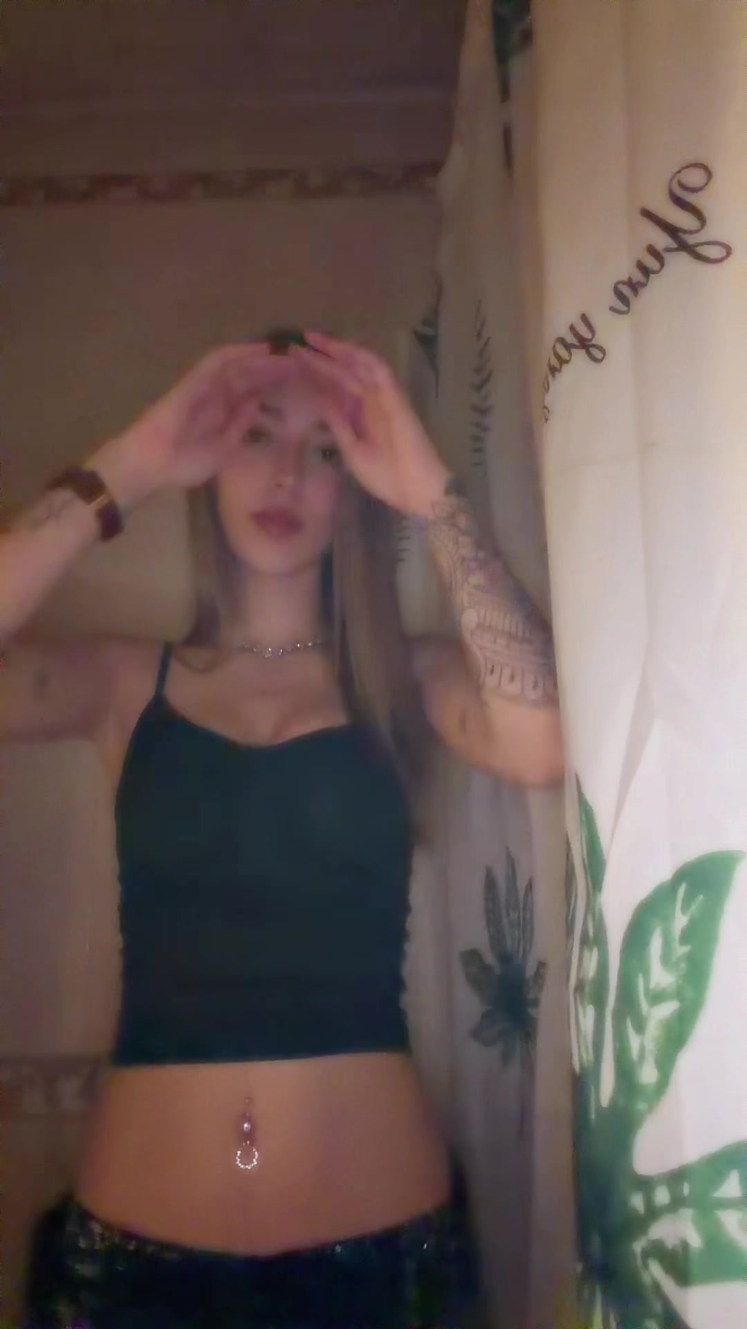 @antoocardenasss