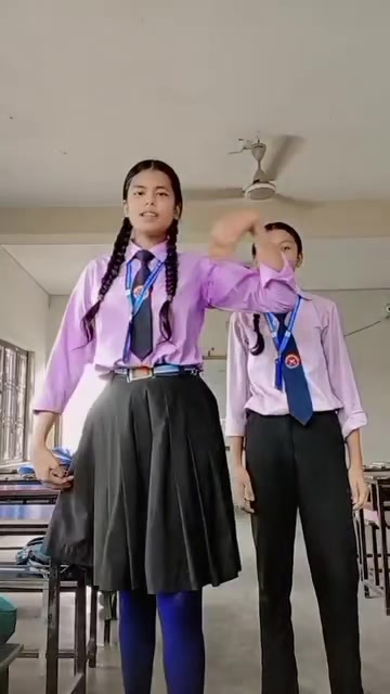 @Sonu mahato1432😘
