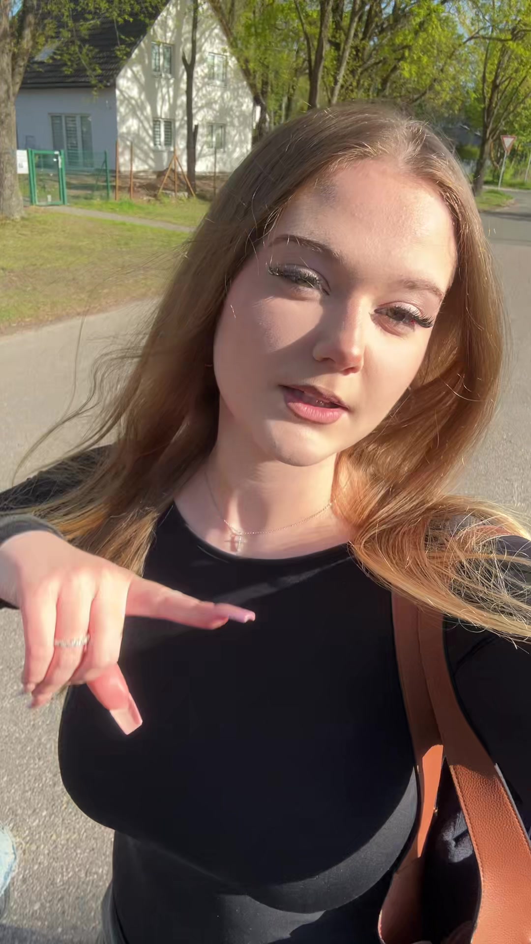 @vanessa💋