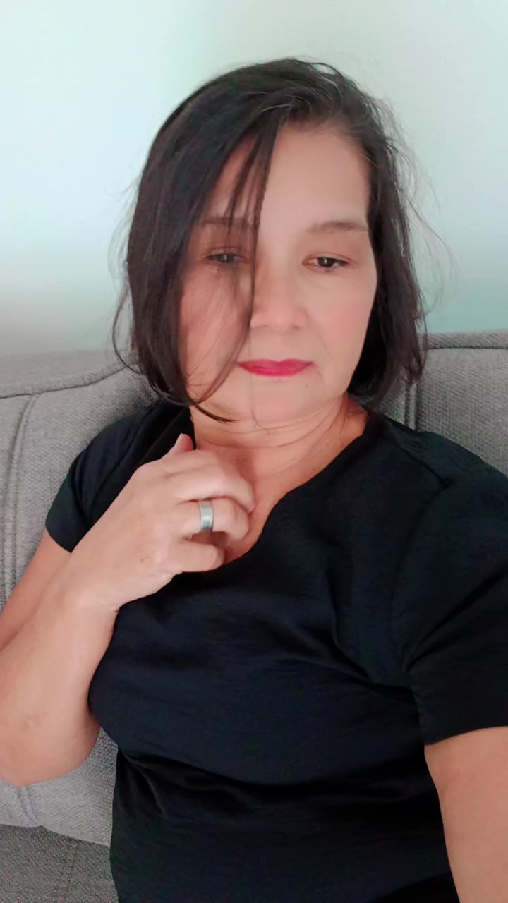 @mary Gomes 540.🩷dança