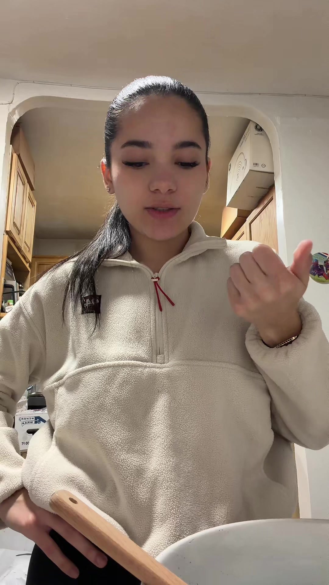 @Fernanda Morales