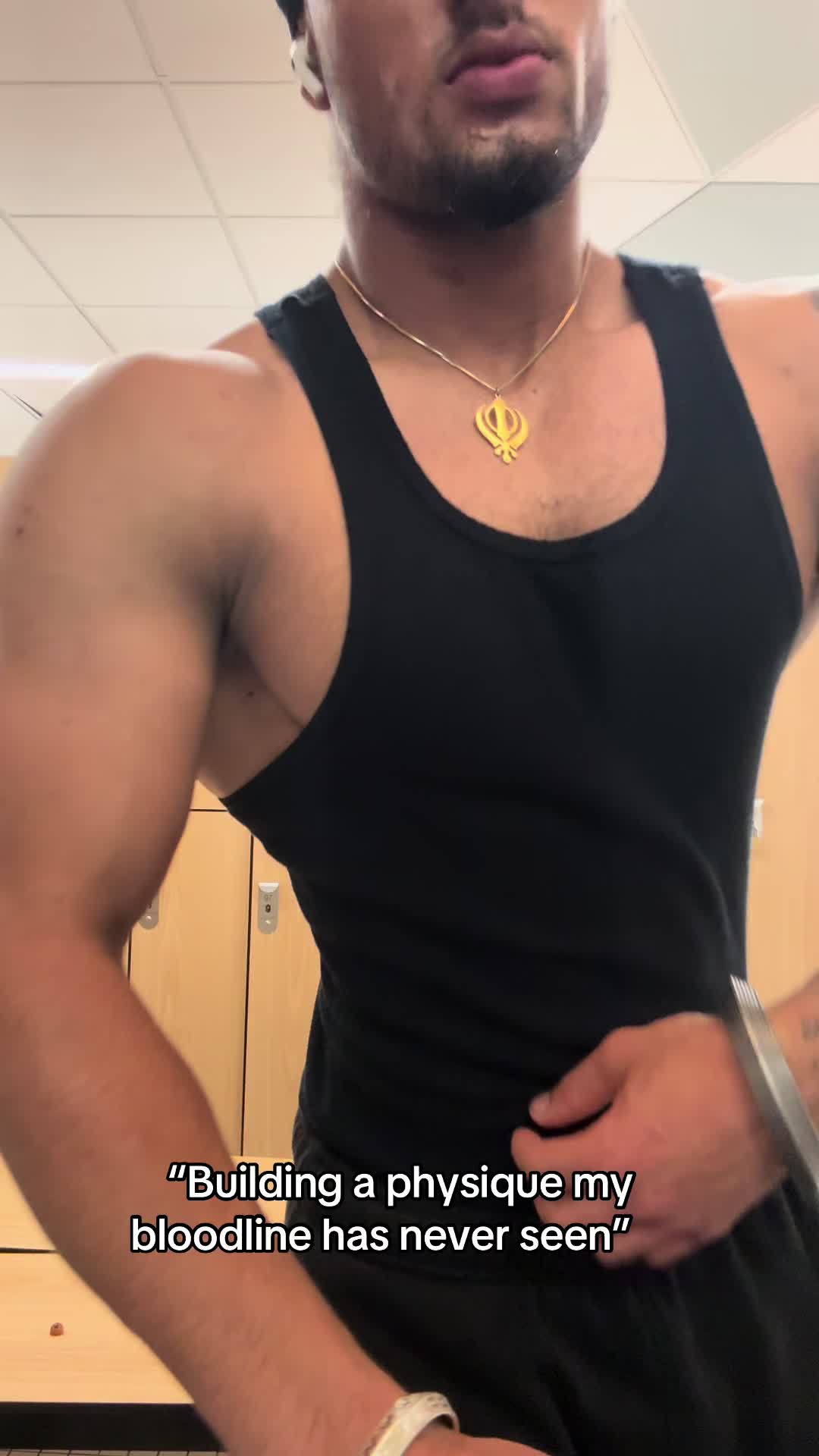 @Gs