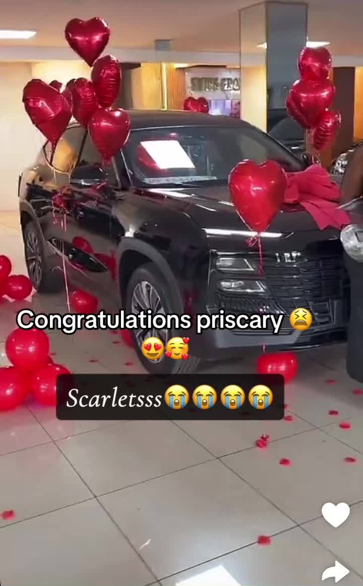 @pmxtrafanpage