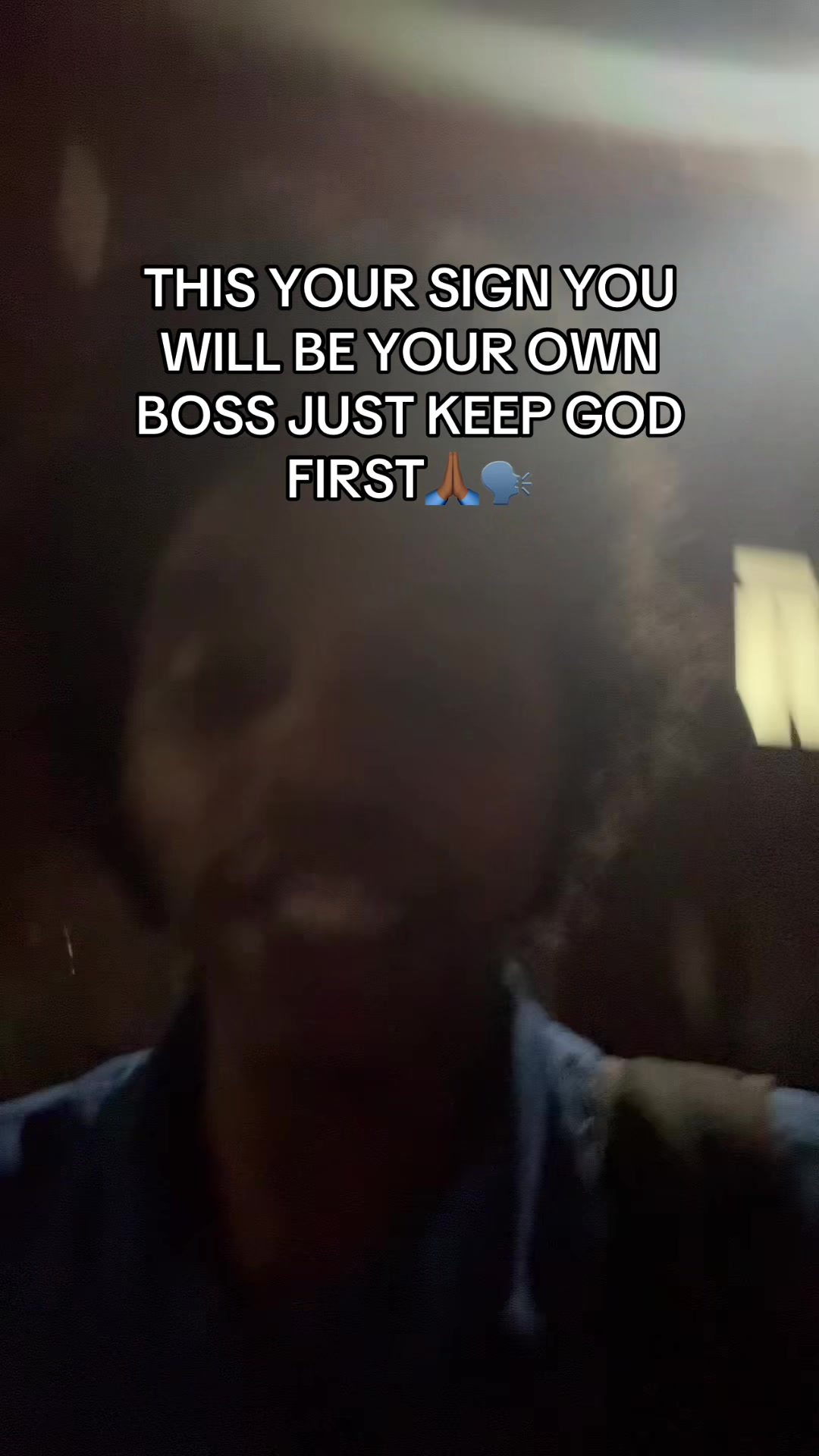 @kaeyorackz