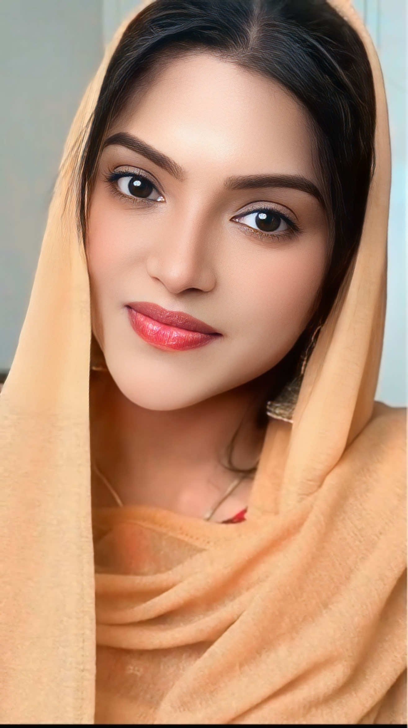 @Janaki Mohan