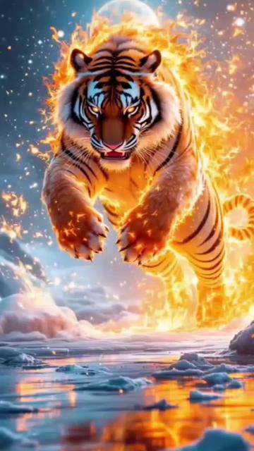 @ᴵᴬᴹ➳𝑱Ꮹ𝙷ᴵᏩ➳c⊙_ℴ𝚠𝚗ᶓʳ༄●⃝Ayla࿐