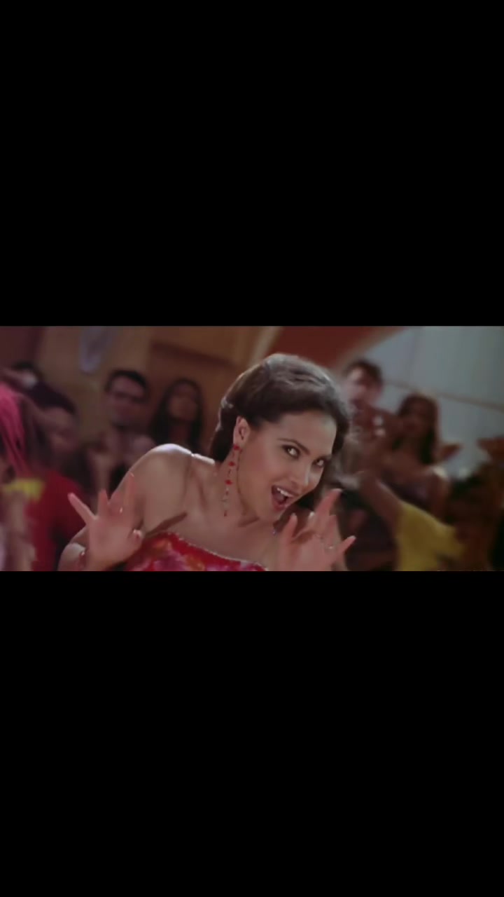 @lagu-lagu india