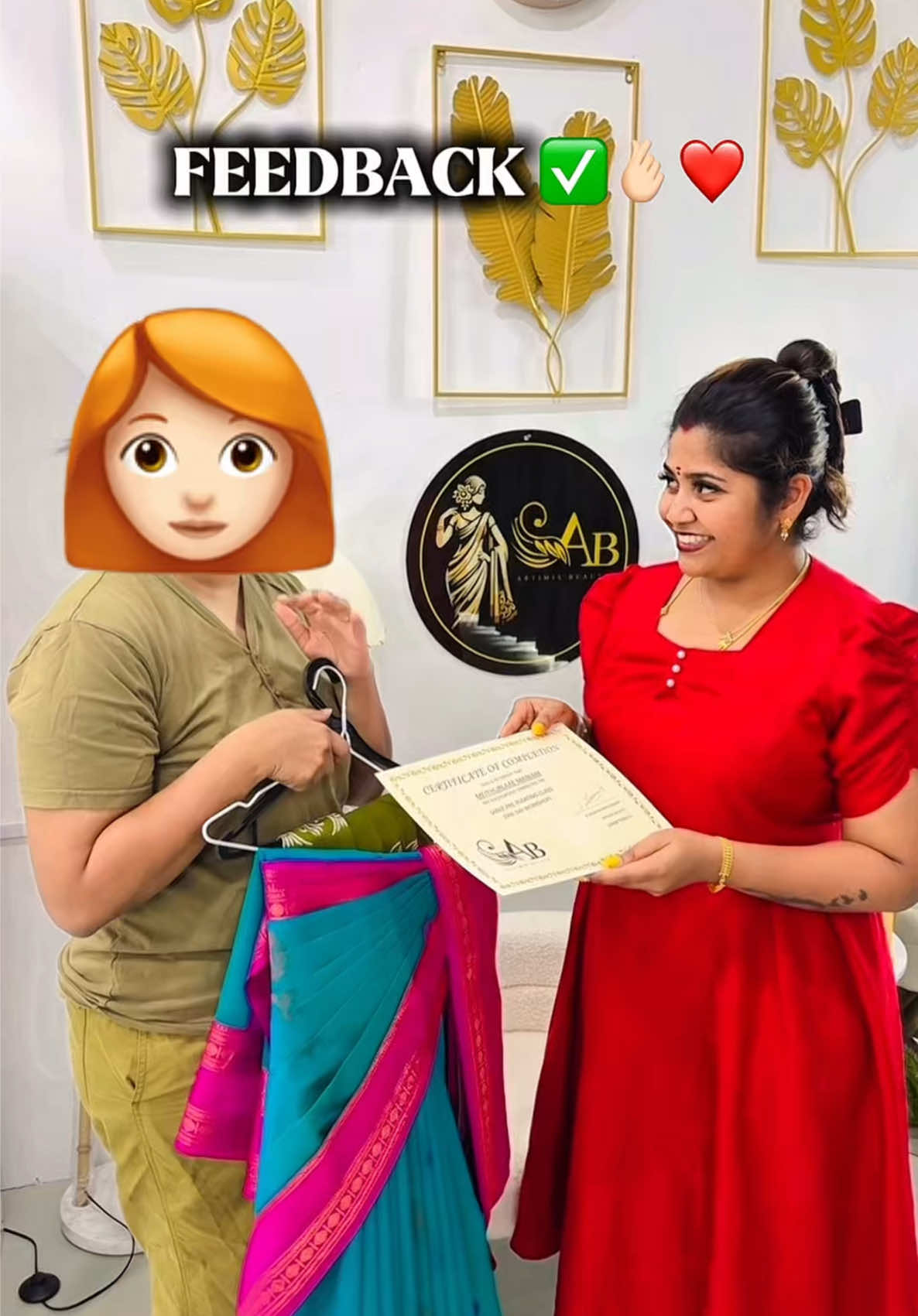 @✨🦚வீ.உமாமகேஸ்வரி🦚✨