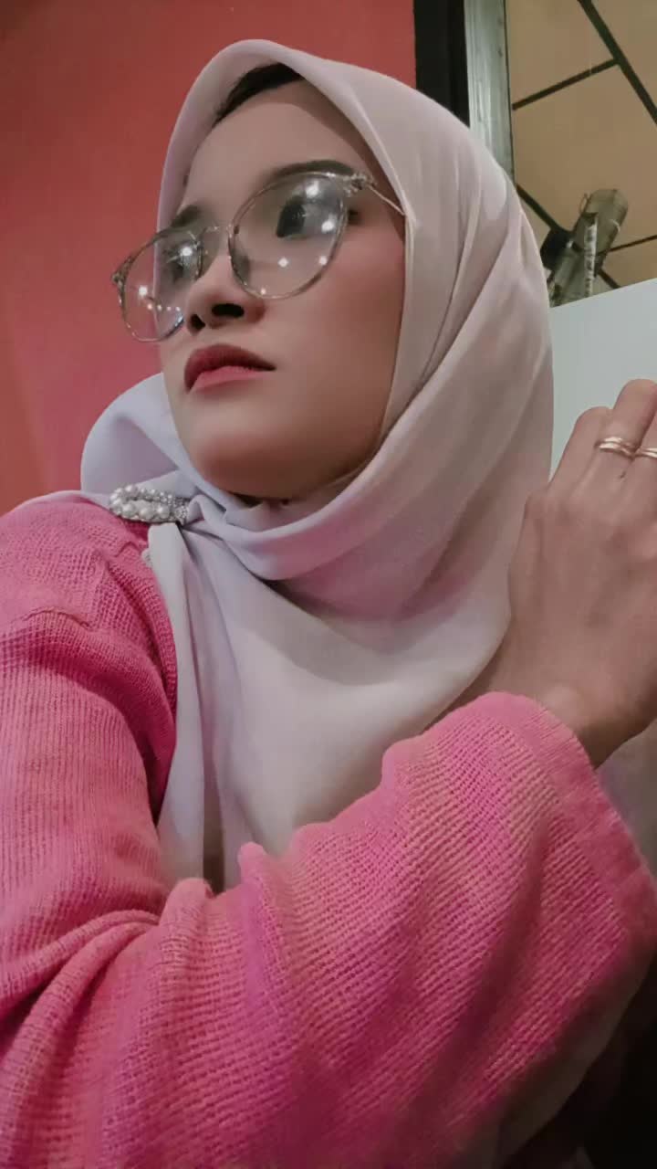 @fitria budiarti