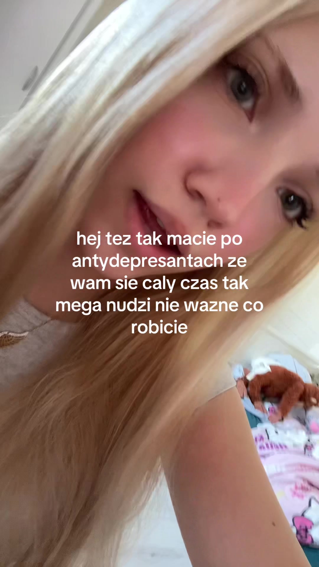 @malinka