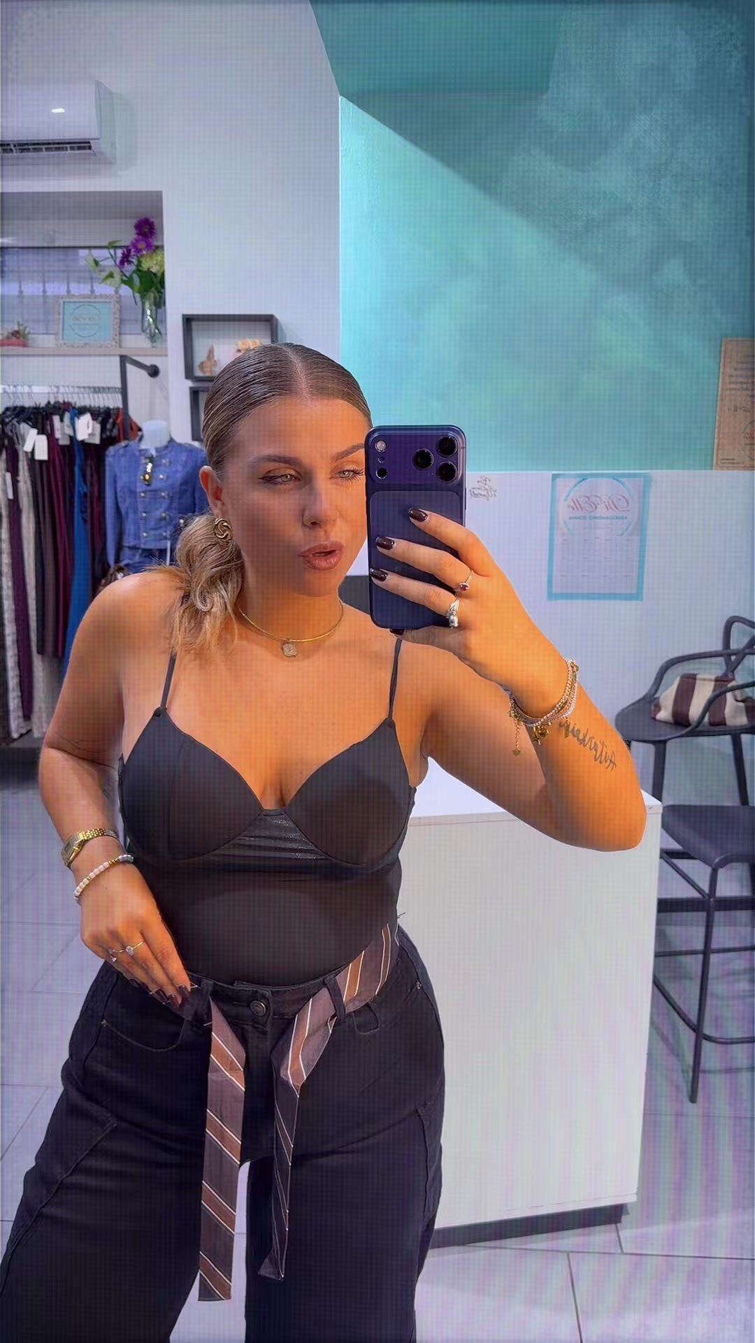 @DiElle Abbigliamento Donna 💝