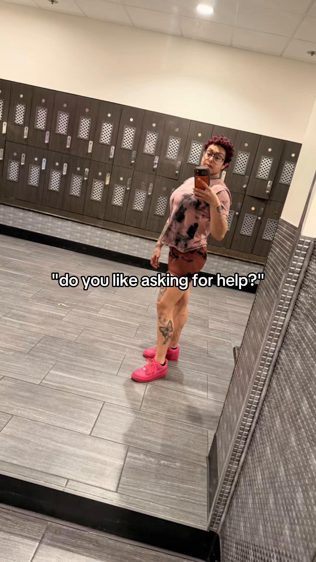 @Mama_Bear09