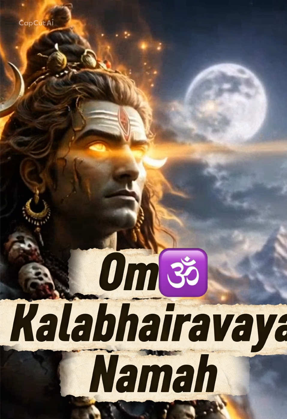 @mythologist