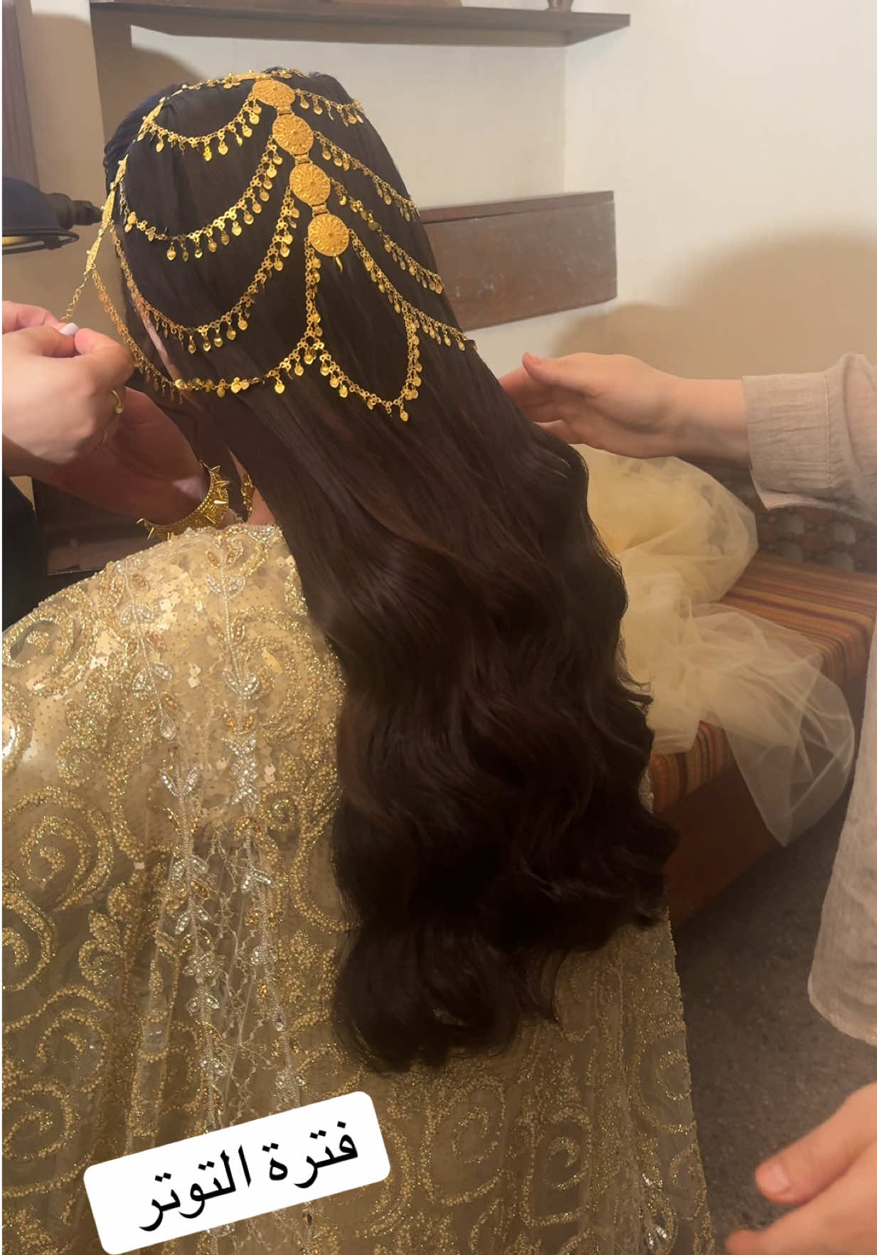 @uae_hairstylist