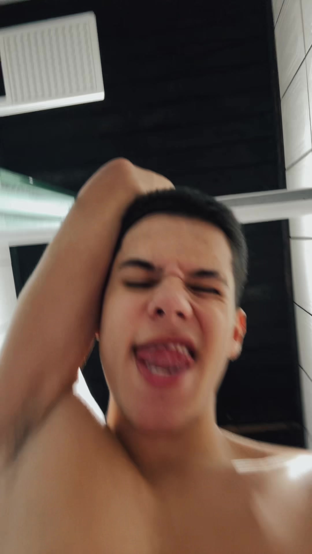 @otualpa_g🙅🏻&zwj;♂️