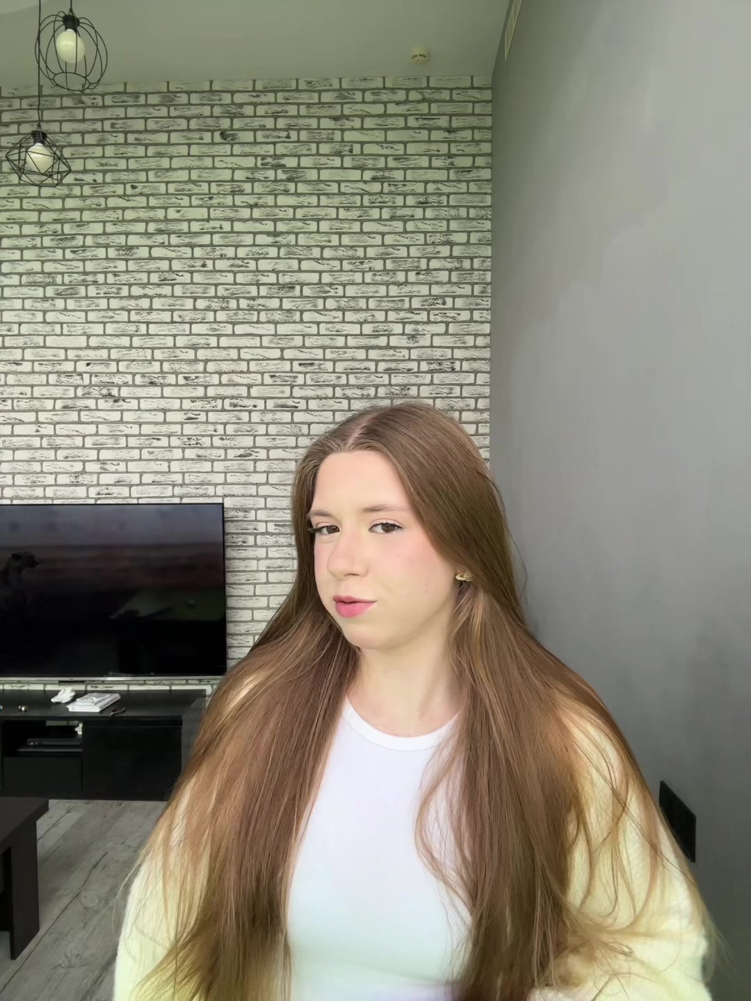 @OZEROVA