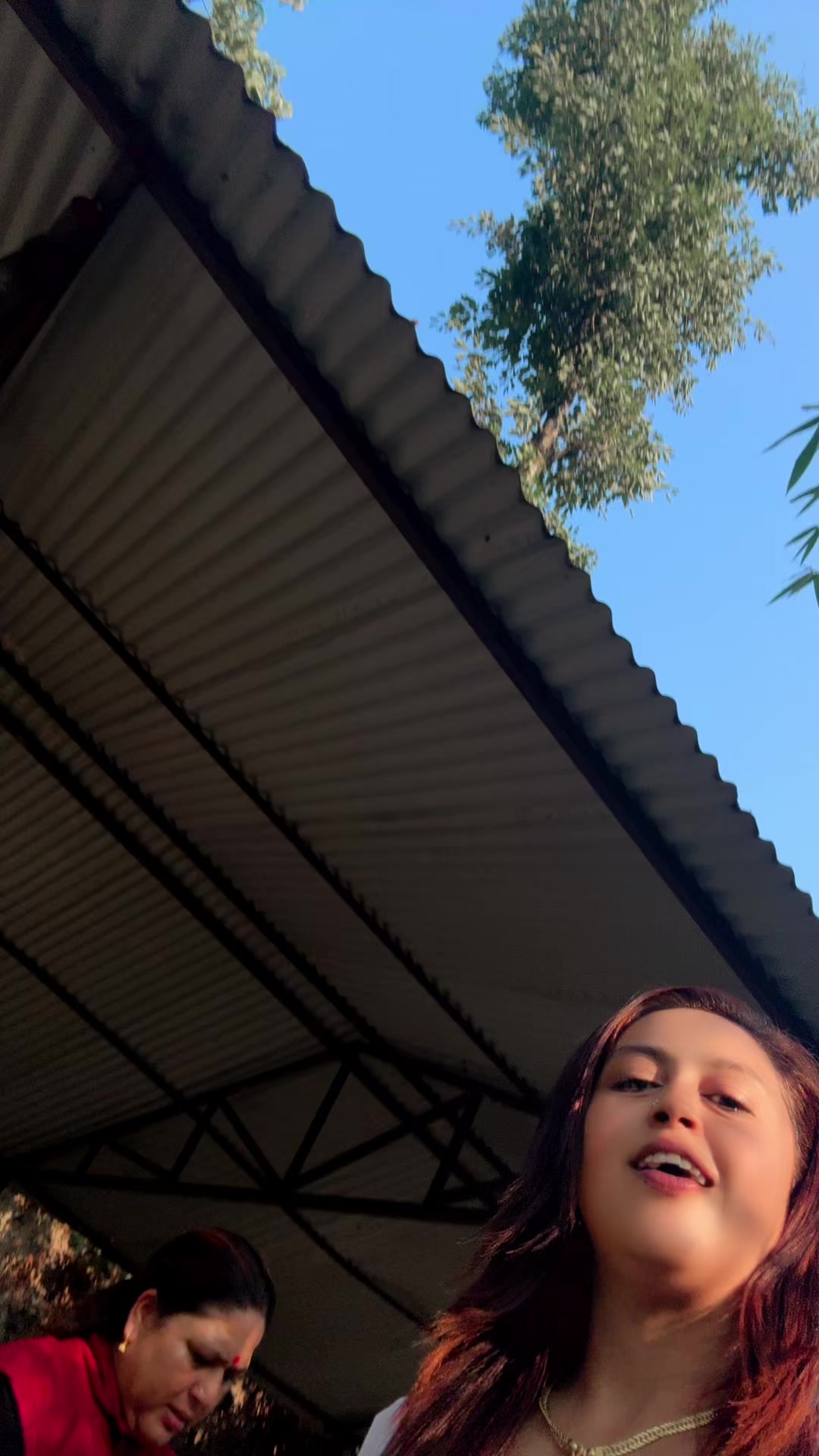 @nishanajira