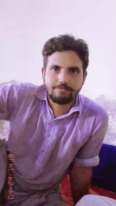 @Raees