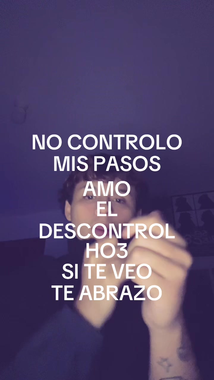 @Mat