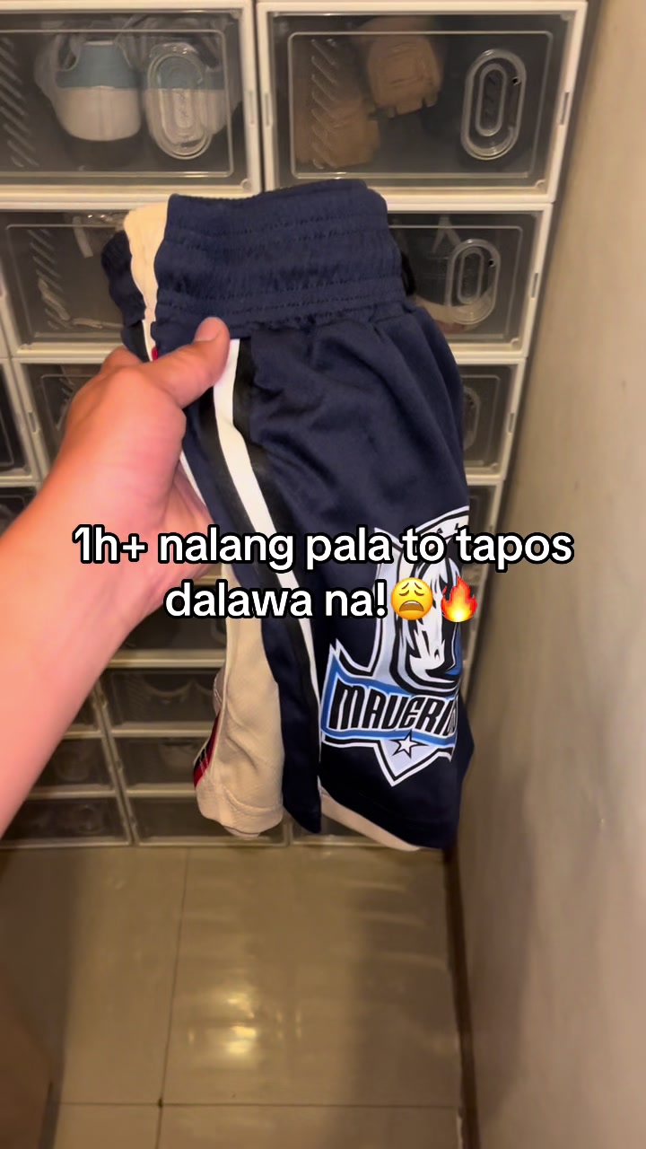 @It&rsquo;s me