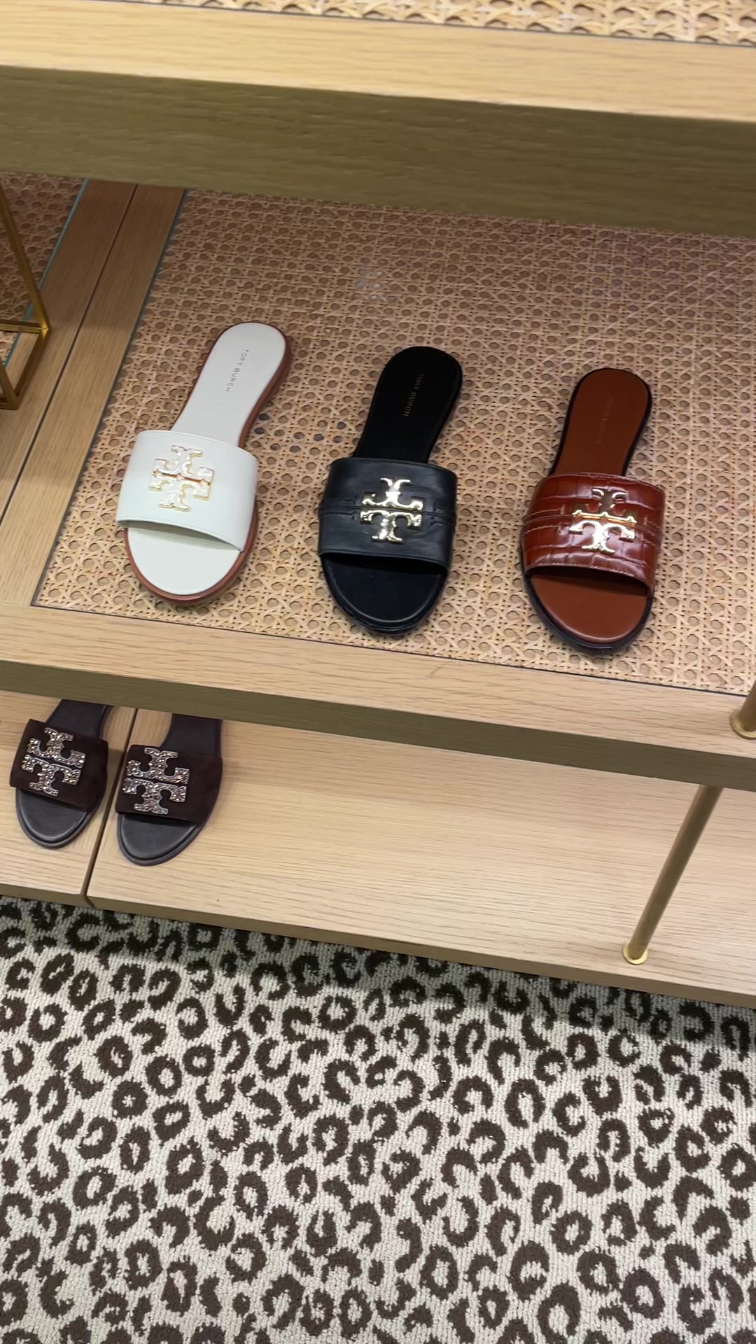@House of kicks