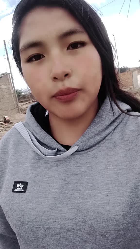 @Maribel Gutierrez
