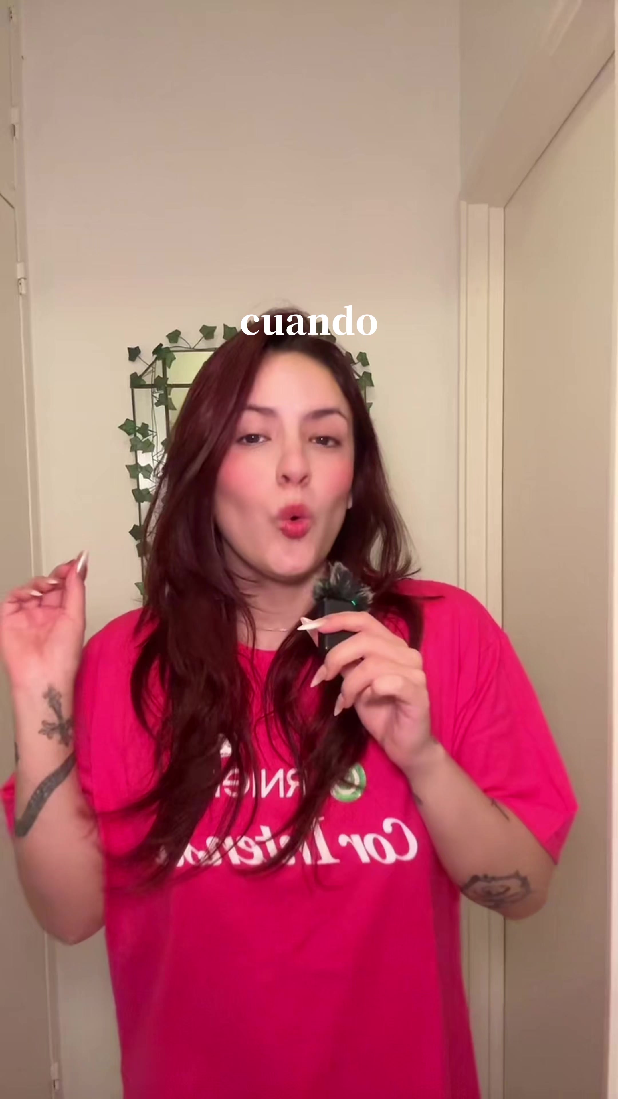 @⋆. 𐙚˚࿔ Cielo 𝜗𝜚˚⋆ | UGC