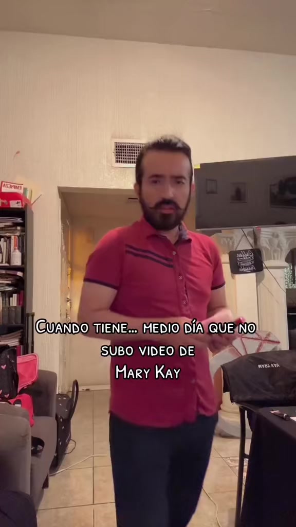@Manuell De León