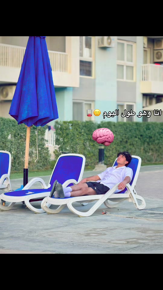 @بابا المجال
