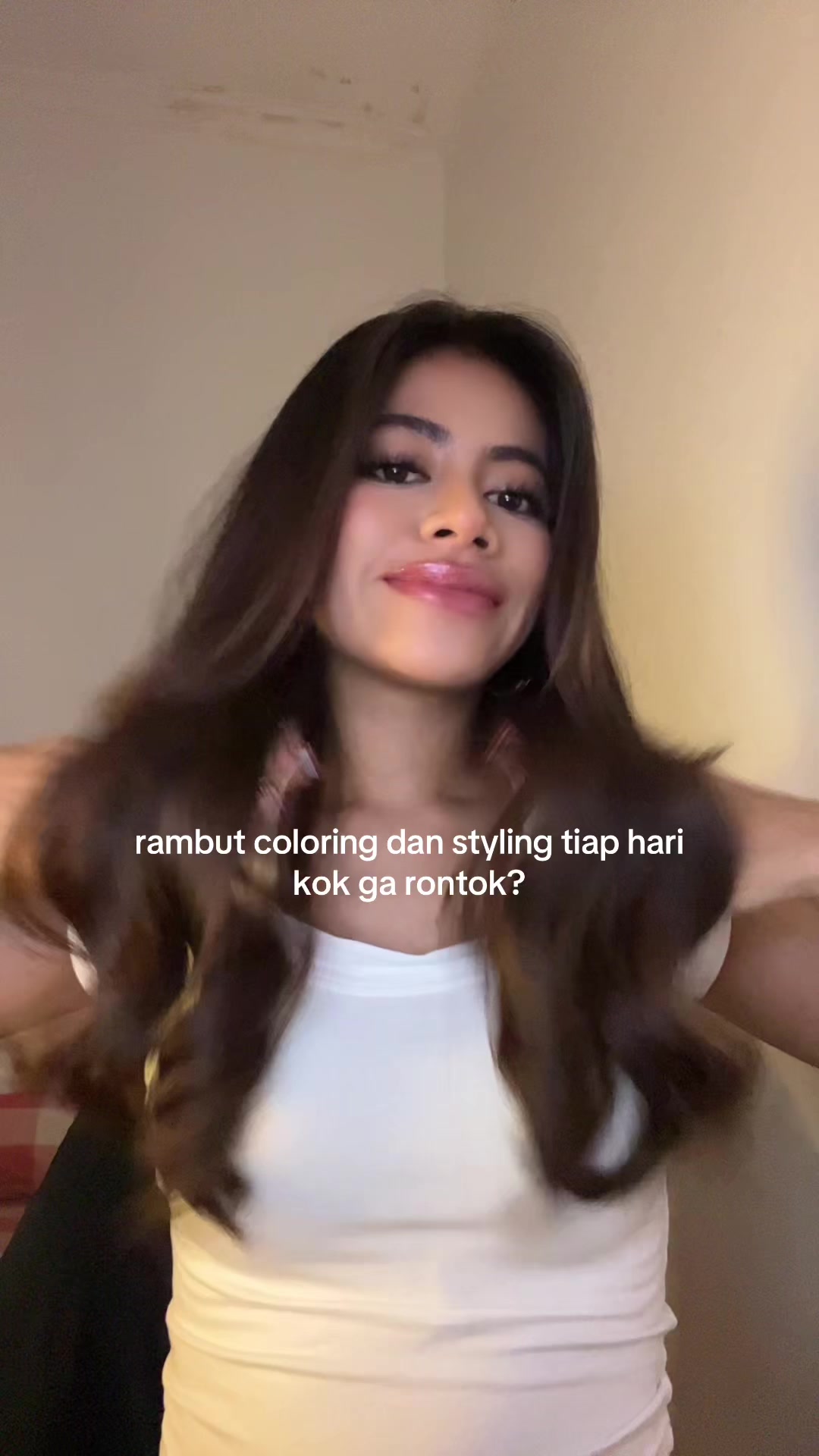 @gistaa