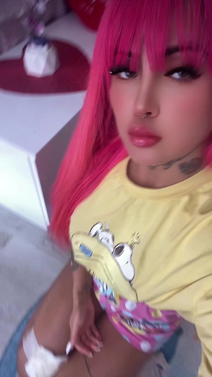 @laragizem16