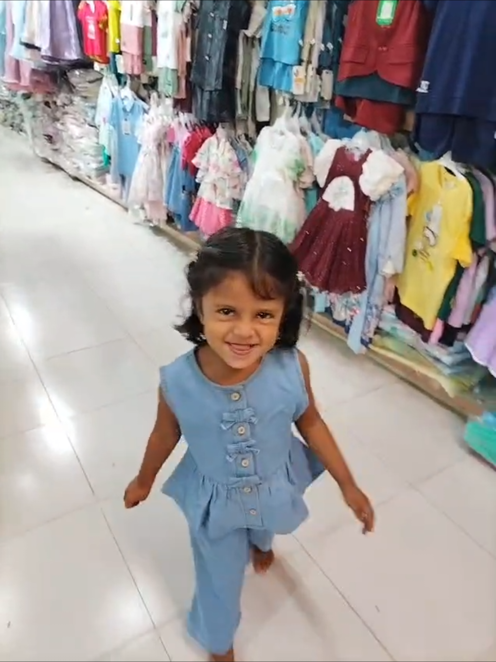 @Mini Mart ( মিনি মার্ট )