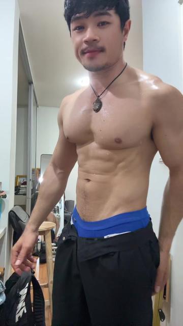 @Maxfit🤍
