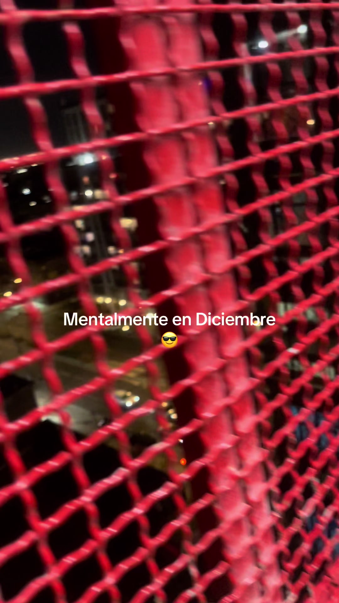 @M&oacute;nica Paute