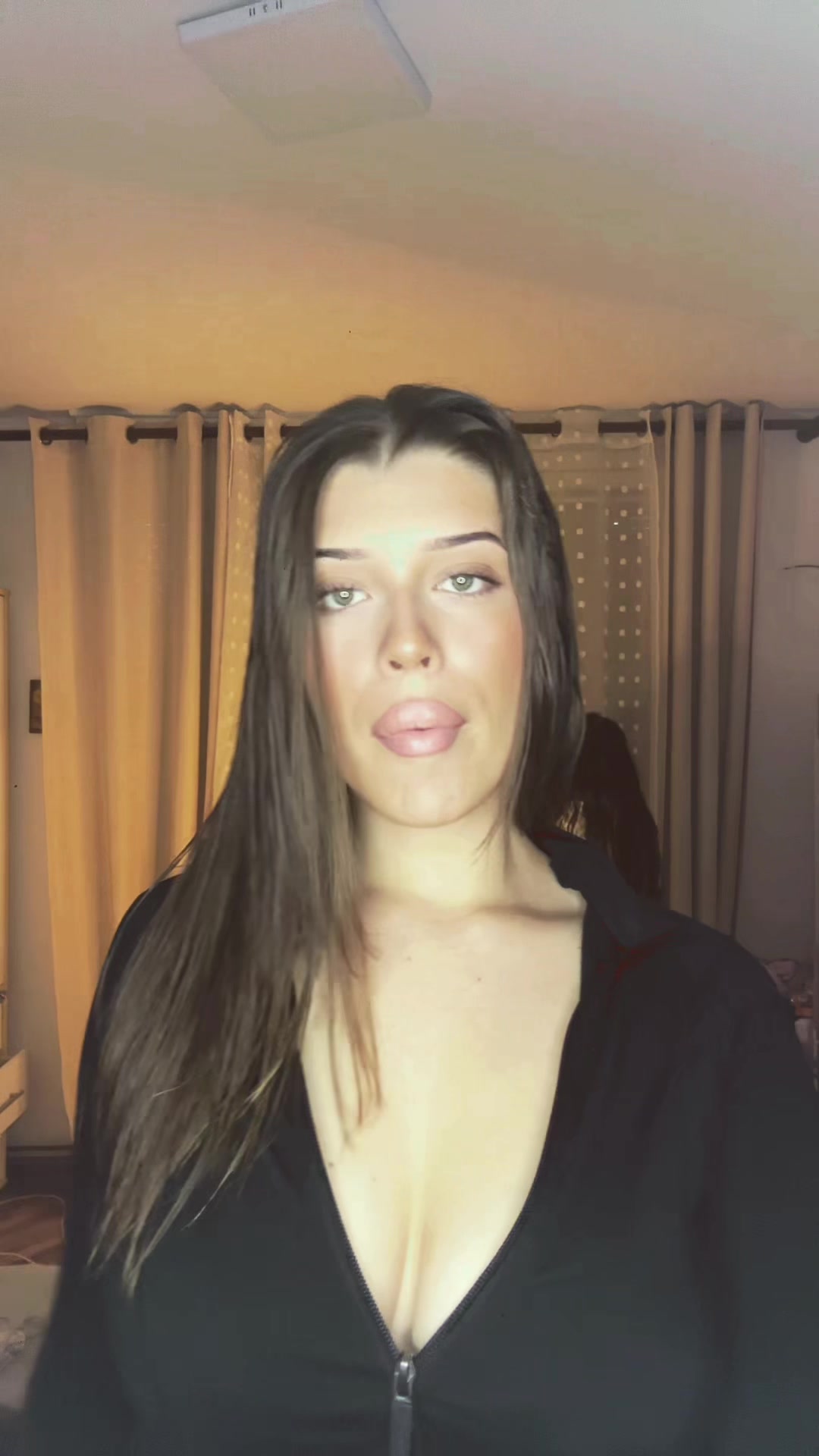 @Doroteja