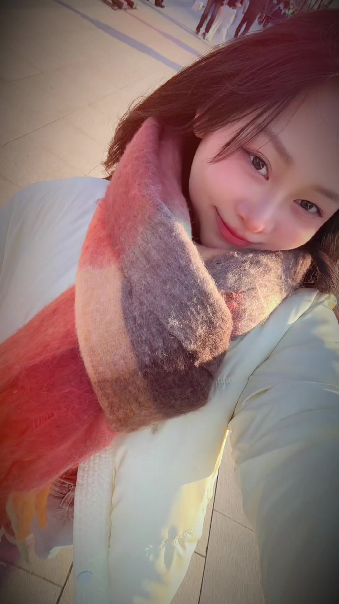 @yeinyein1