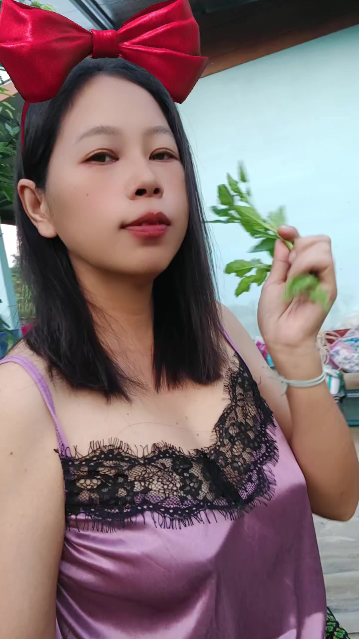 @user48114595322